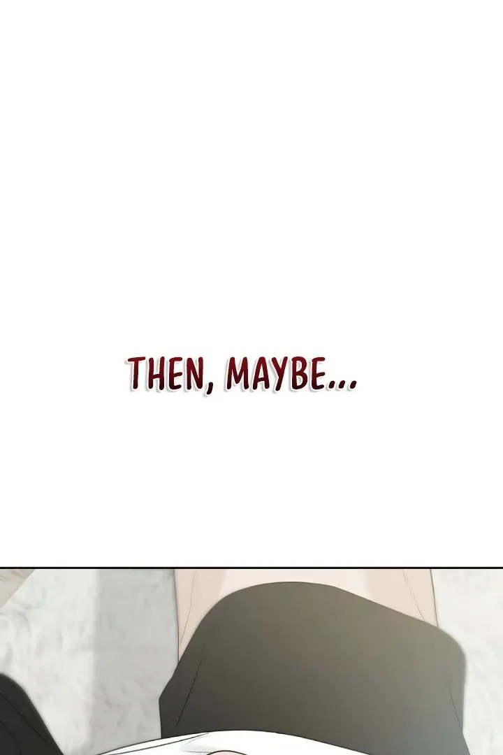 The Kind Intruder Chapter 21 page 167 - 