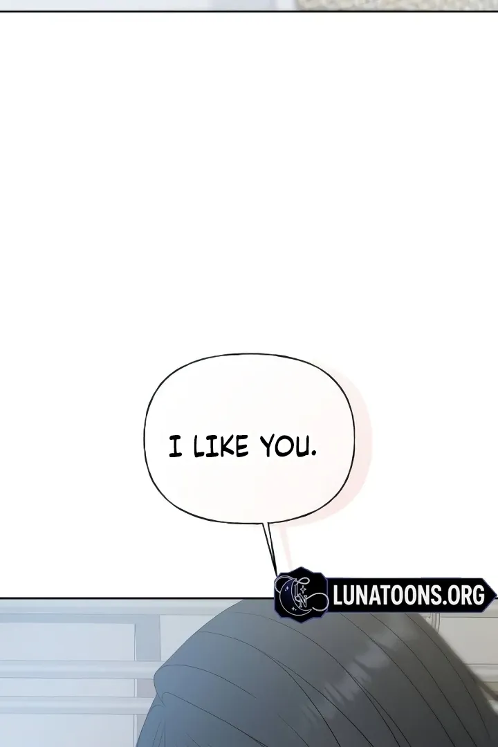 The Kind Intruder Chapter 21 page 169 - 
