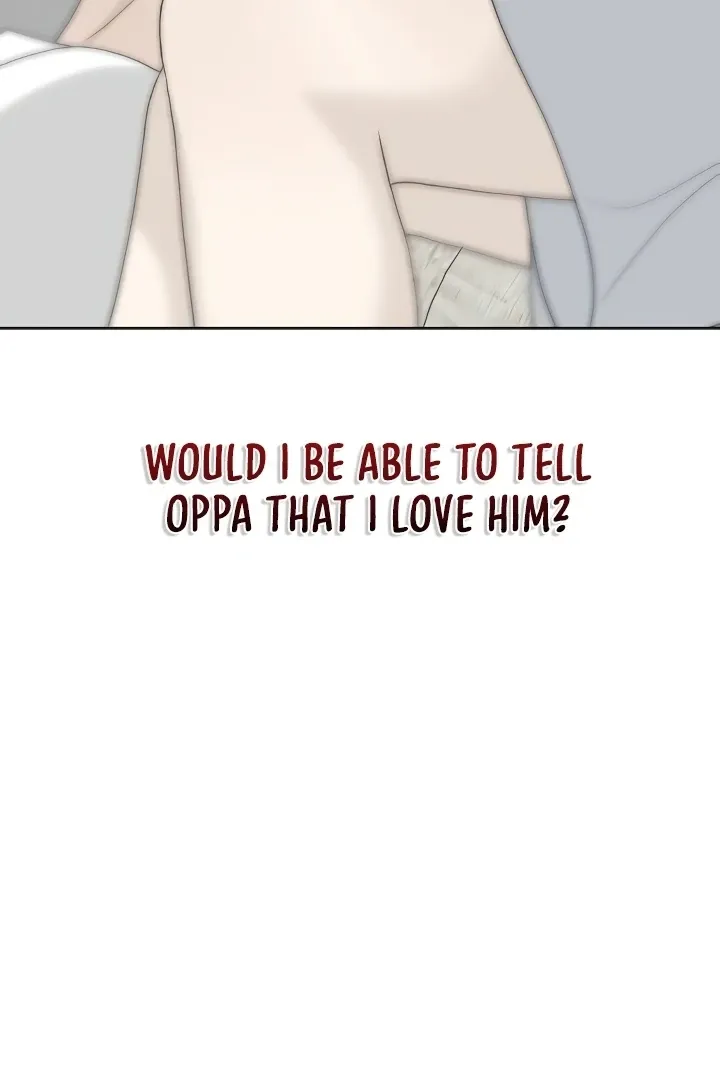 The Kind Intruder Chapter 21 page 171 - 