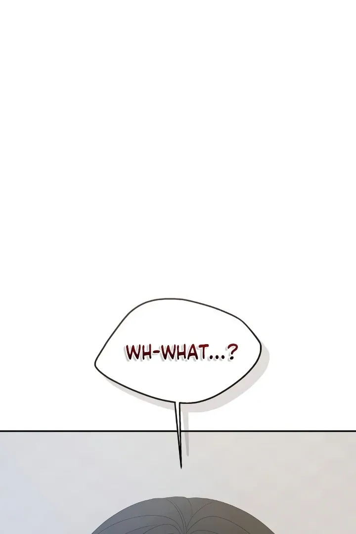 The Kind Intruder Chapter 21 page 173 - 
