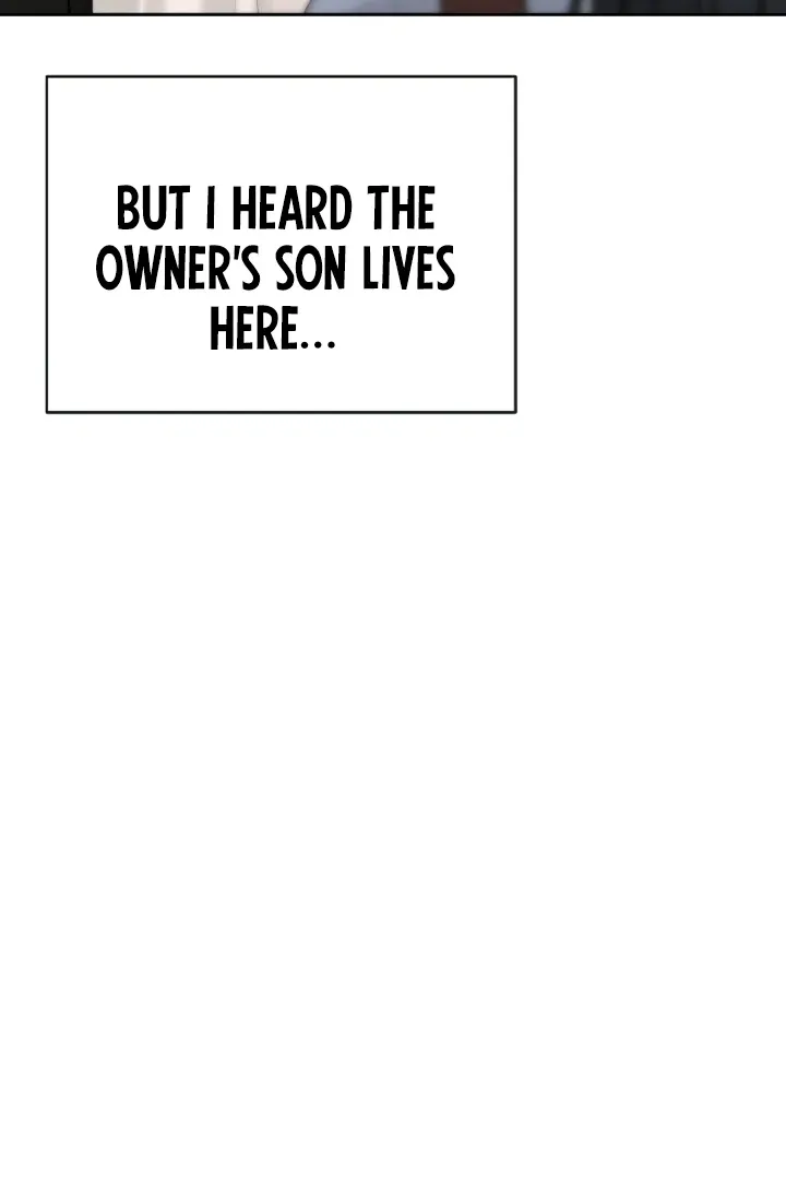 The Kind Intruder Chapter 21 page 21 - 