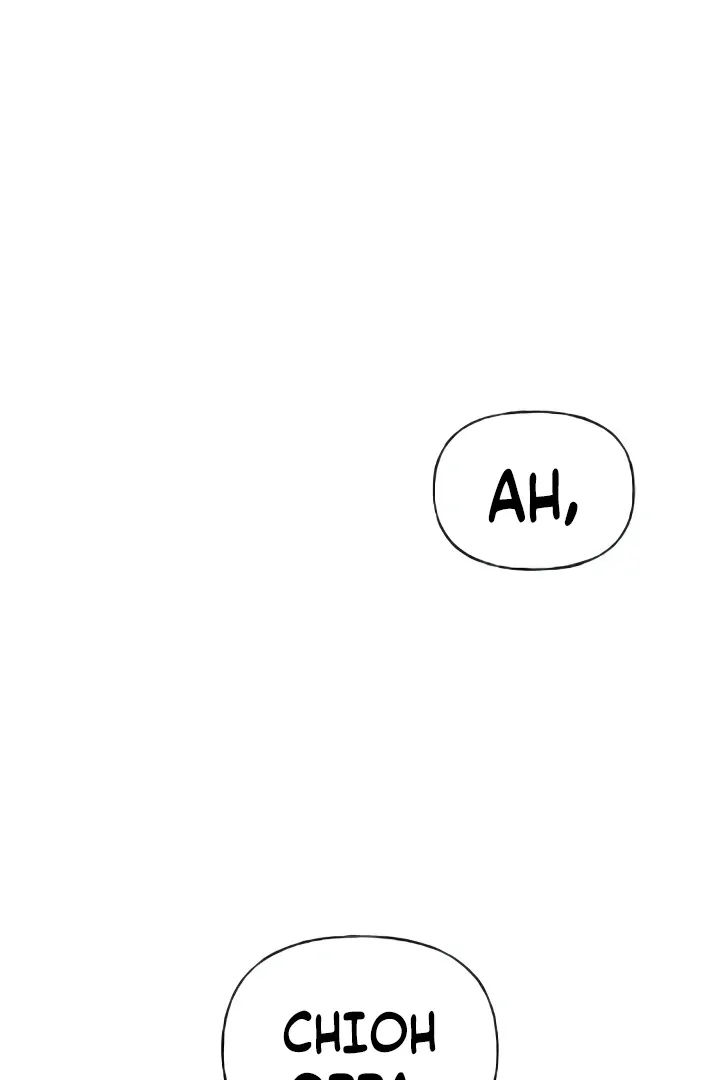 The Kind Intruder Chapter 21 page 24 - 