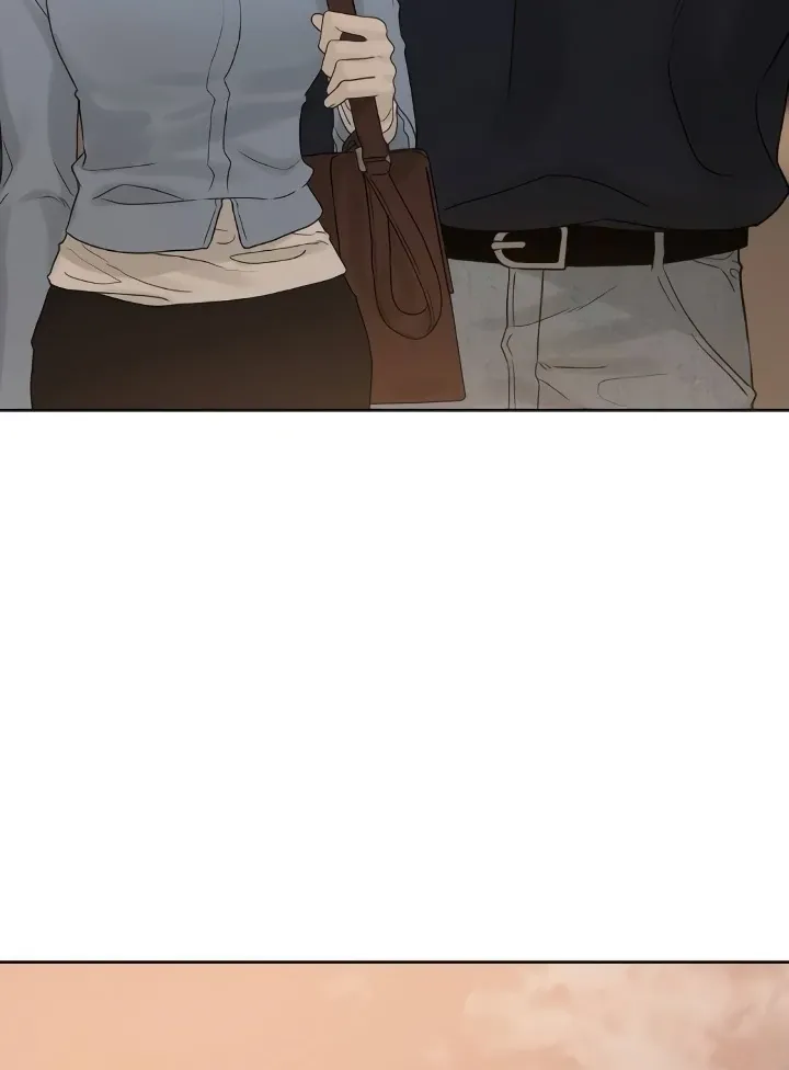 The Kind Intruder Chapter 21 page 26 - 