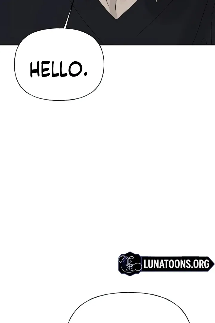The Kind Intruder Chapter 21 page 28 - 