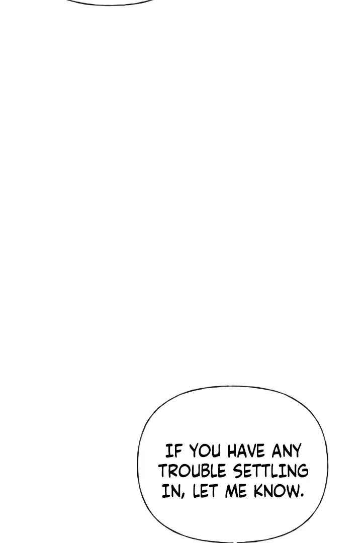 The Kind Intruder Chapter 21 page 32 - 