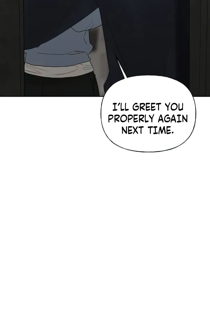 The Kind Intruder Chapter 21 page 43 - 