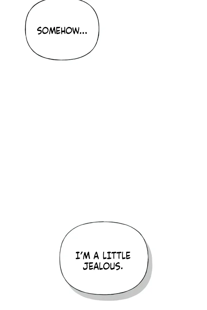 The Kind Intruder Chapter 21 page 50 - 