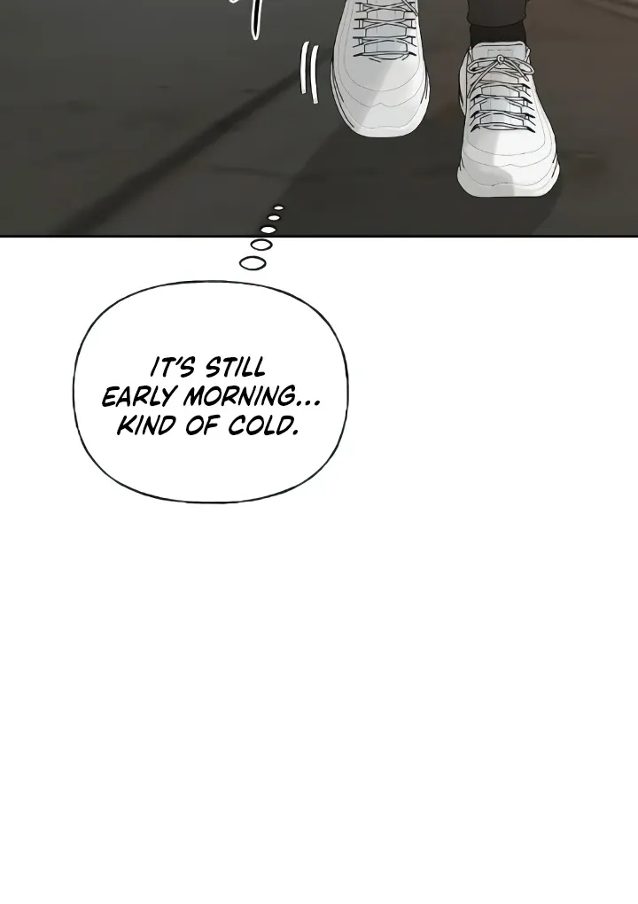 The Kind Intruder Chapter 21 page 54 - 