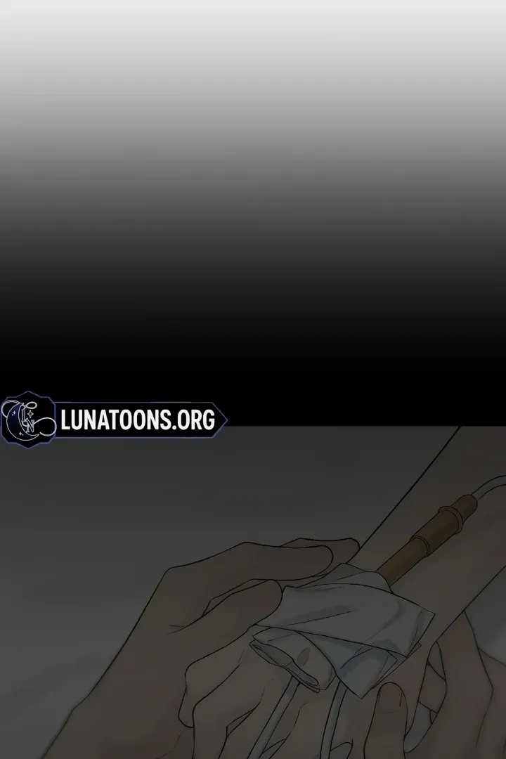 The Kind Intruder Chapter 21 page 62 - 