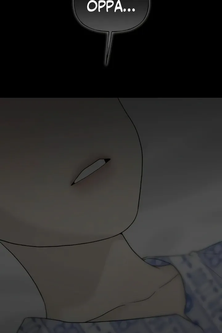 The Kind Intruder Chapter 21 page 64 - 