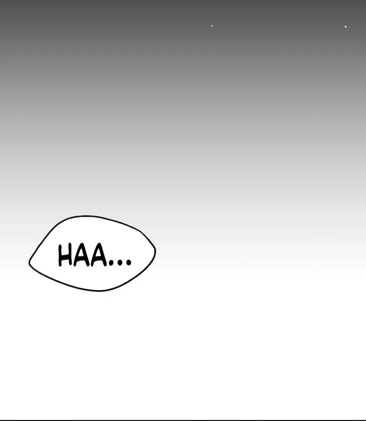 The Kind Intruder Chapter 21 page 68 - 