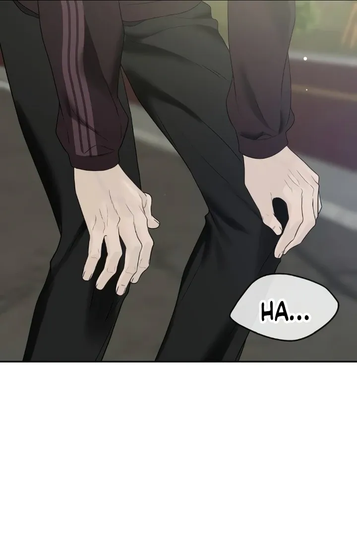 The Kind Intruder Chapter 21 page 69 - 