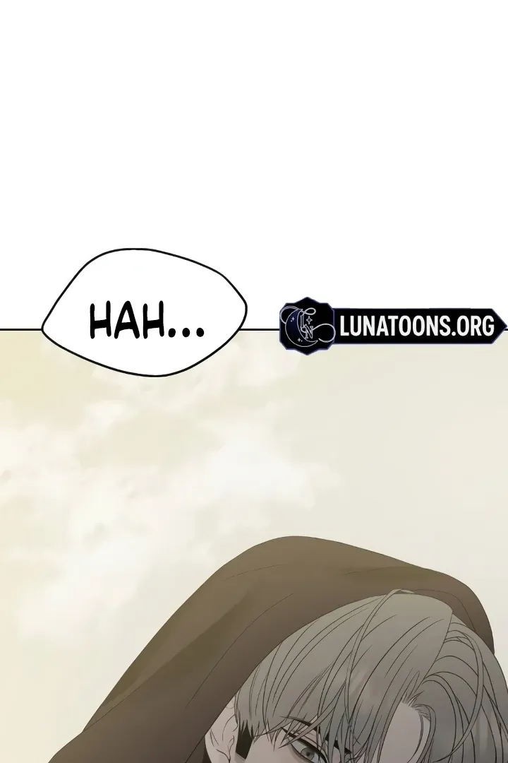 The Kind Intruder Chapter 21 page 70 - 