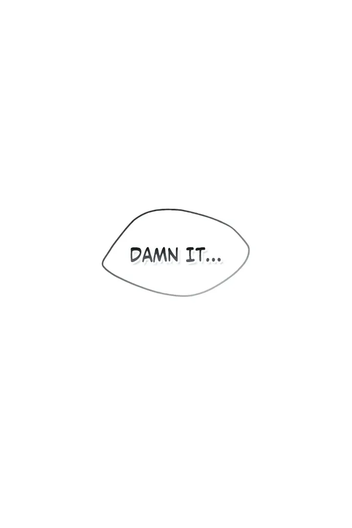 The Kind Intruder Chapter 21 page 72 - 