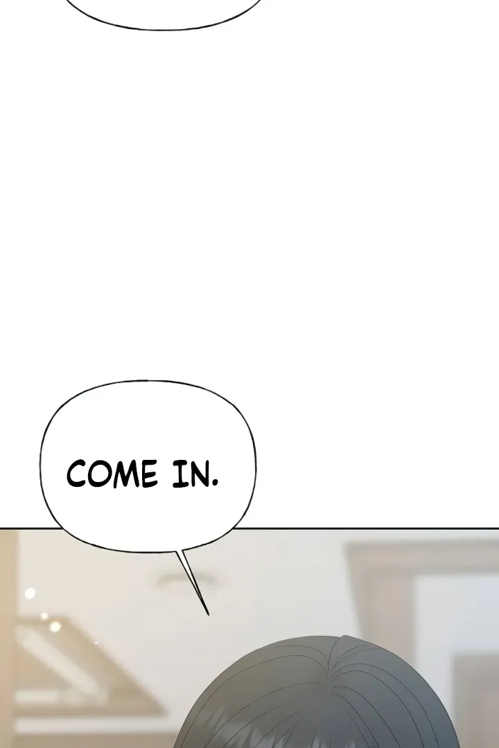 The Kind Intruder Chapter 21 page 77 - 