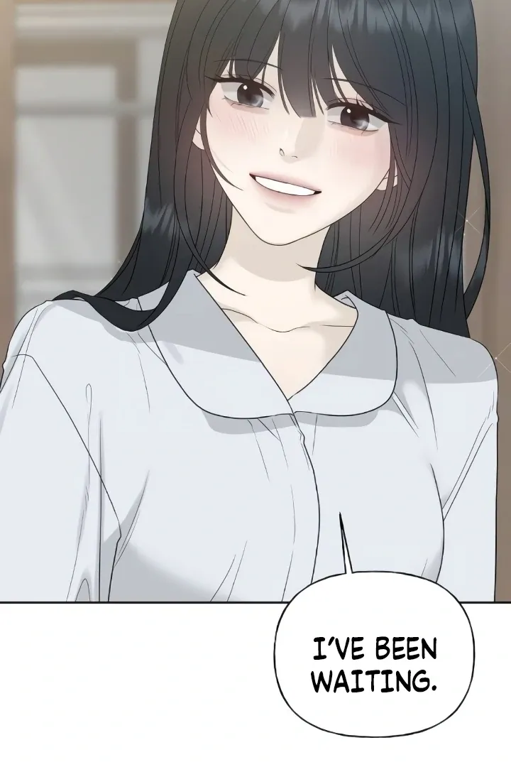The Kind Intruder Chapter 21 page 78 - 