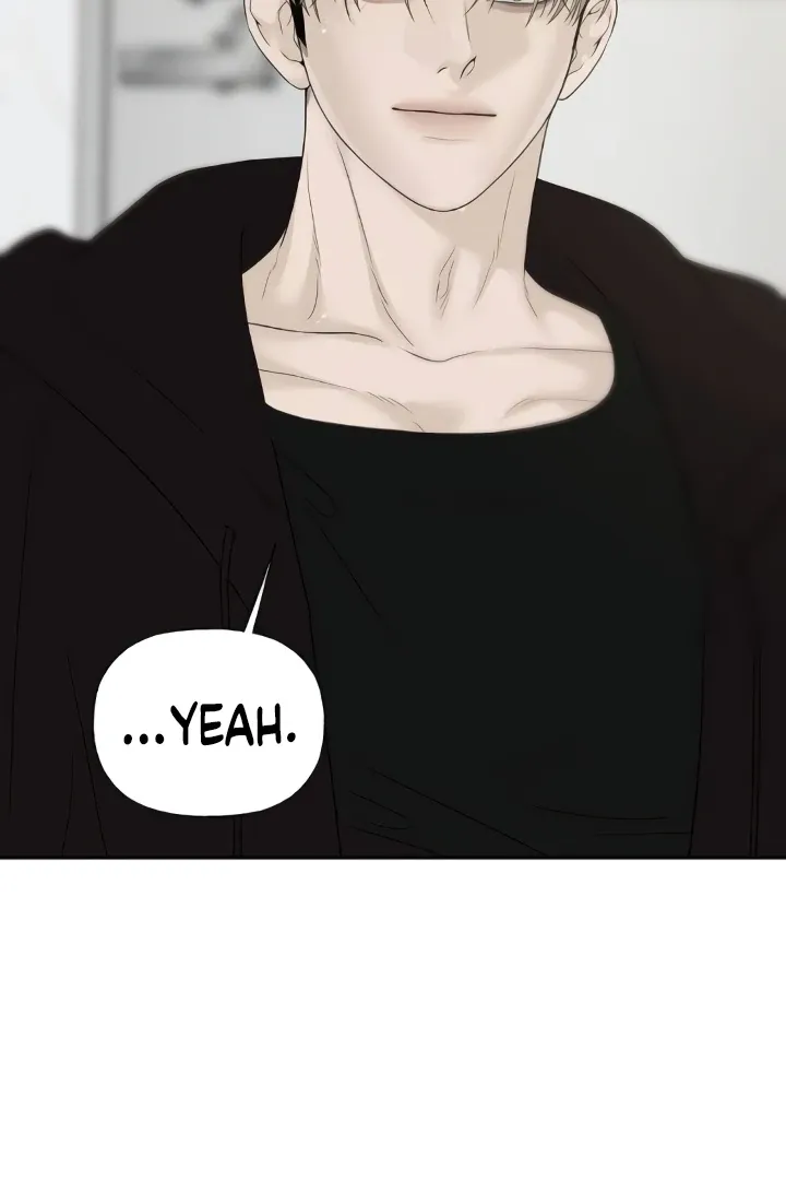 The Kind Intruder Chapter 21 page 80 - 