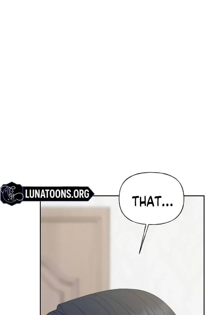 The Kind Intruder Chapter 21 page 86 - 