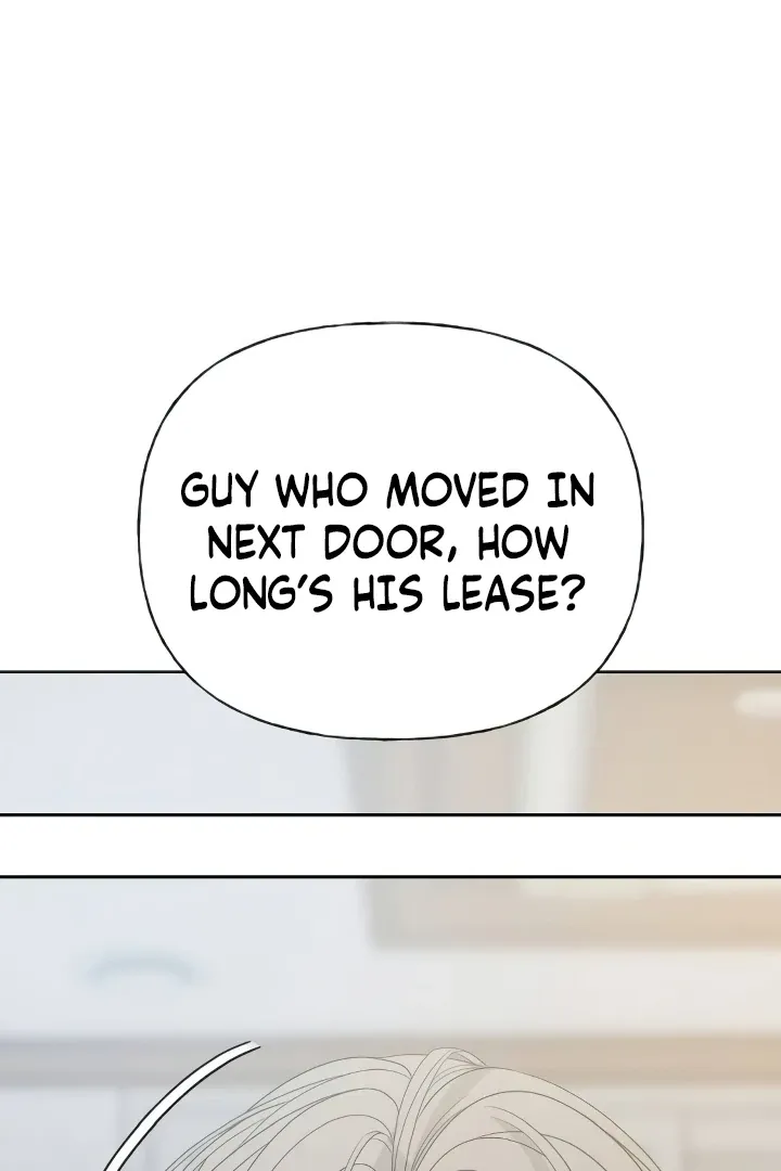 The Kind Intruder Chapter 21 page 88 - 