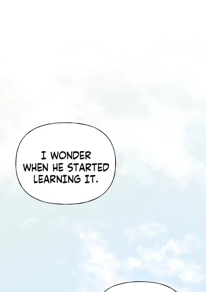 The Kind Intruder Chapter 21 page 95 - 