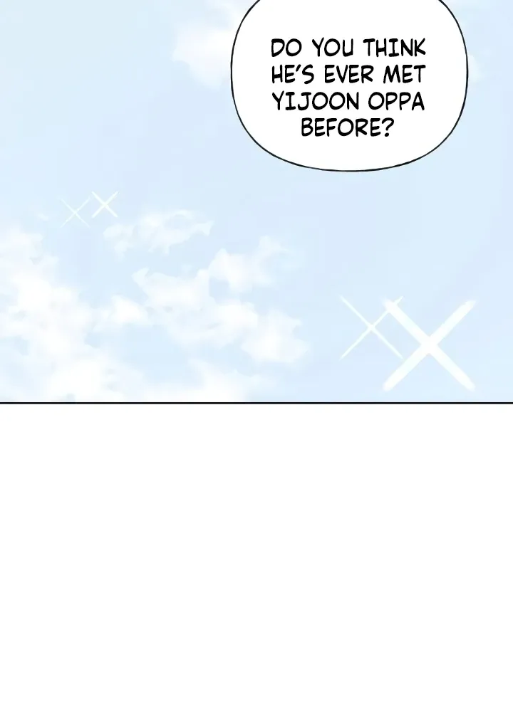 The Kind Intruder Chapter 21 page 96 - 