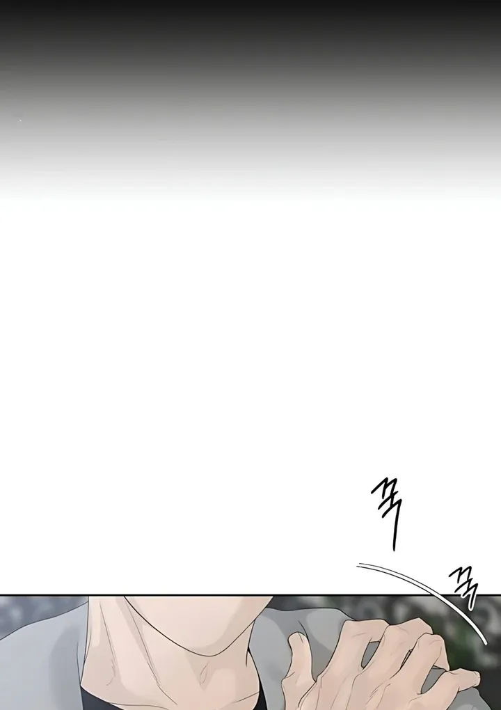 The Kind Intruder Chapter 22 page 110 - 