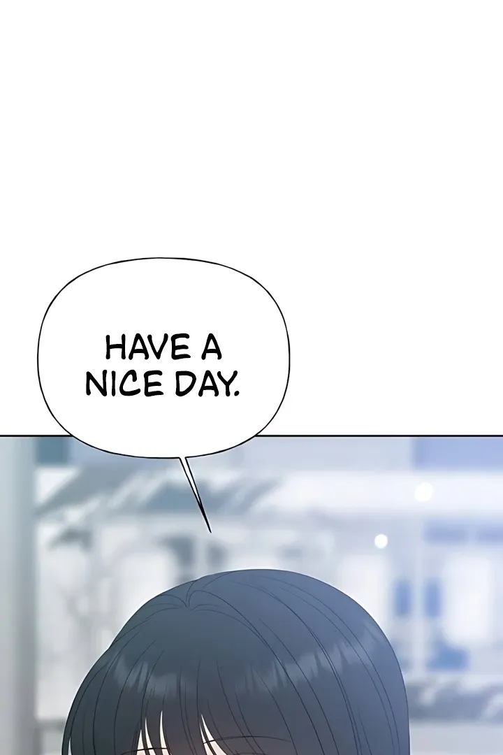 The Kind Intruder Chapter 22 page 116 - 