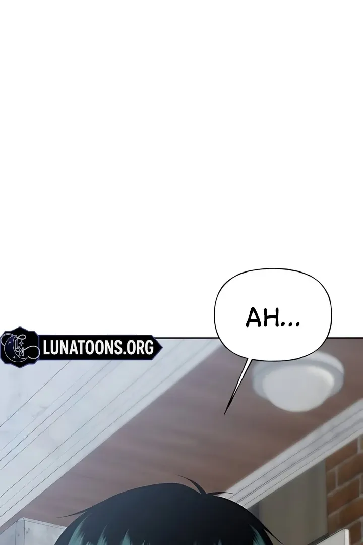 The Kind Intruder Chapter 22 page 118 - 