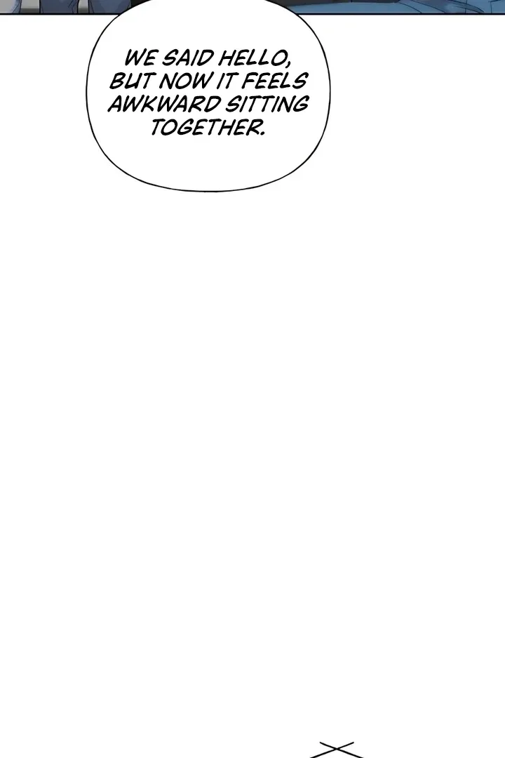 The Kind Intruder Chapter 22 page 123 - 