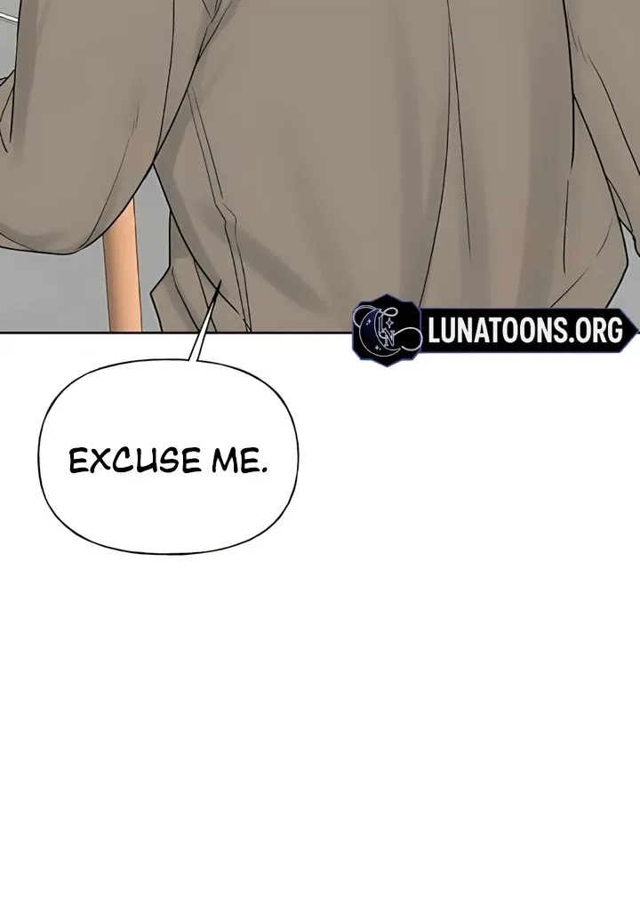 The Kind Intruder Chapter 22 page 125 - 
