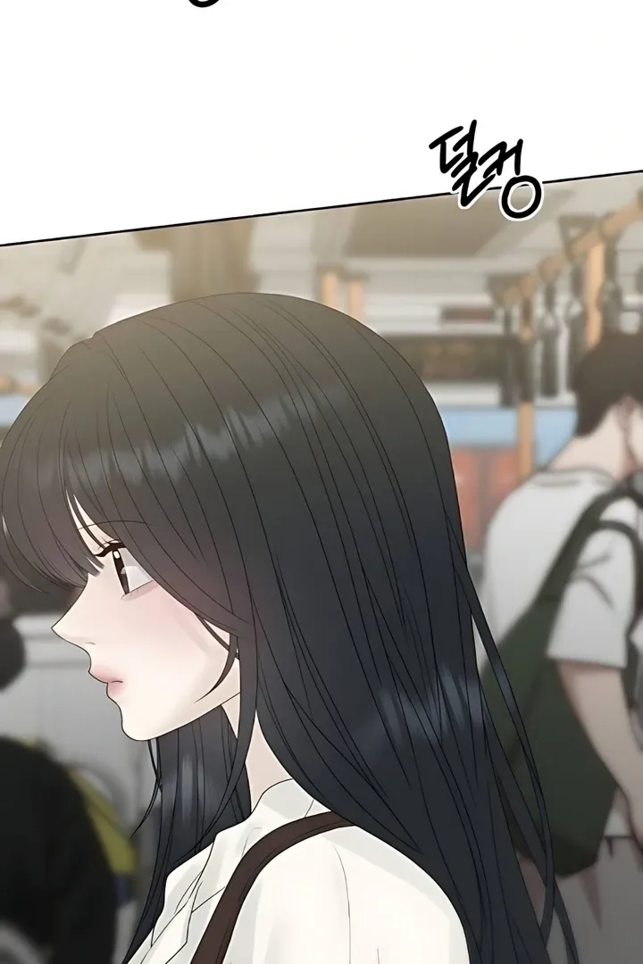 The Kind Intruder Chapter 22 page 128 - 