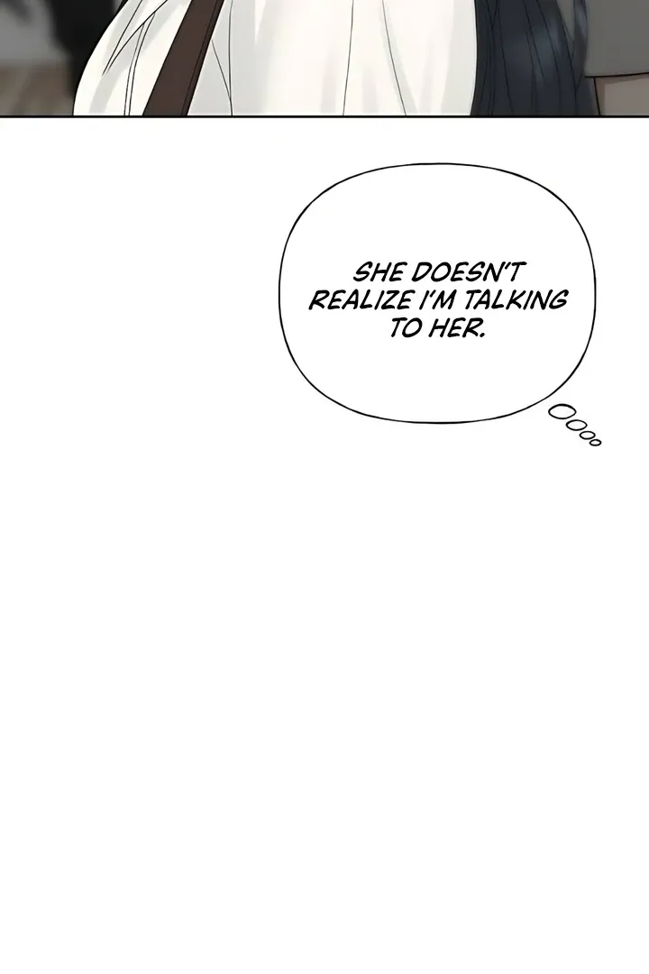 The Kind Intruder Chapter 22 page 129 - 