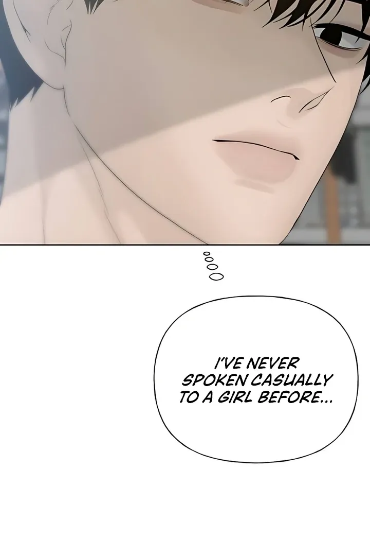 The Kind Intruder Chapter 22 page 131 - 