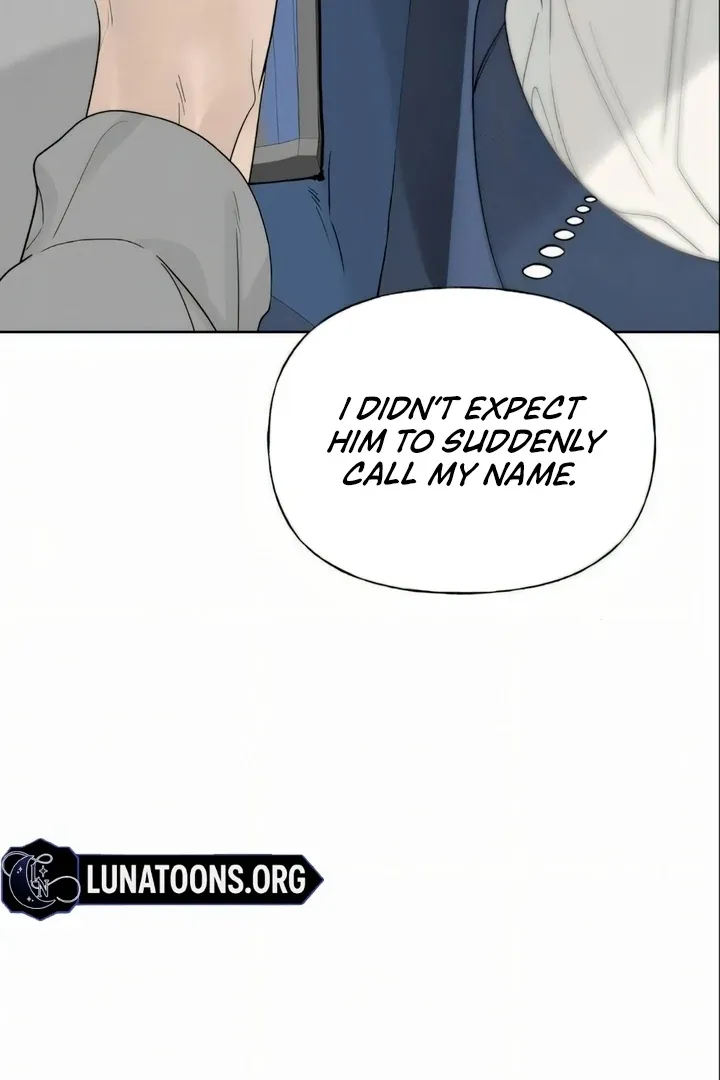 The Kind Intruder Chapter 22 page 141 - 