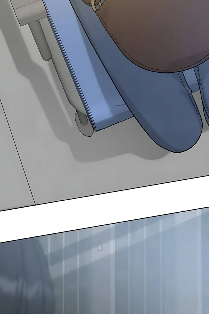 The Kind Intruder Chapter 22 page 146 - 