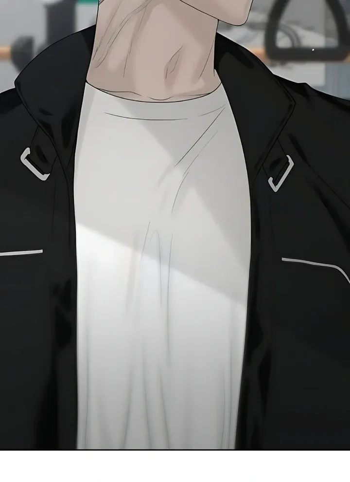 The Kind Intruder Chapter 22 page 153 - 