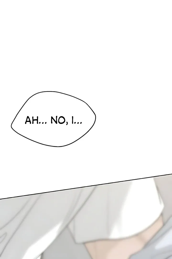 The Kind Intruder Chapter 22 page 22 - 