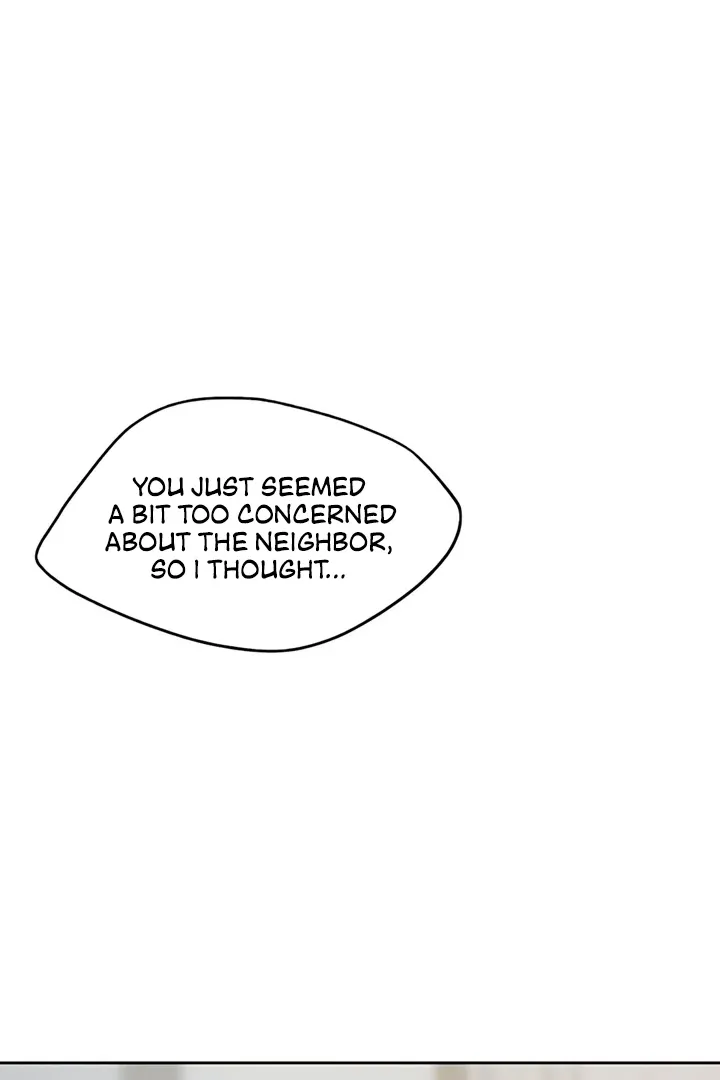 The Kind Intruder Chapter 22 page 24 - 