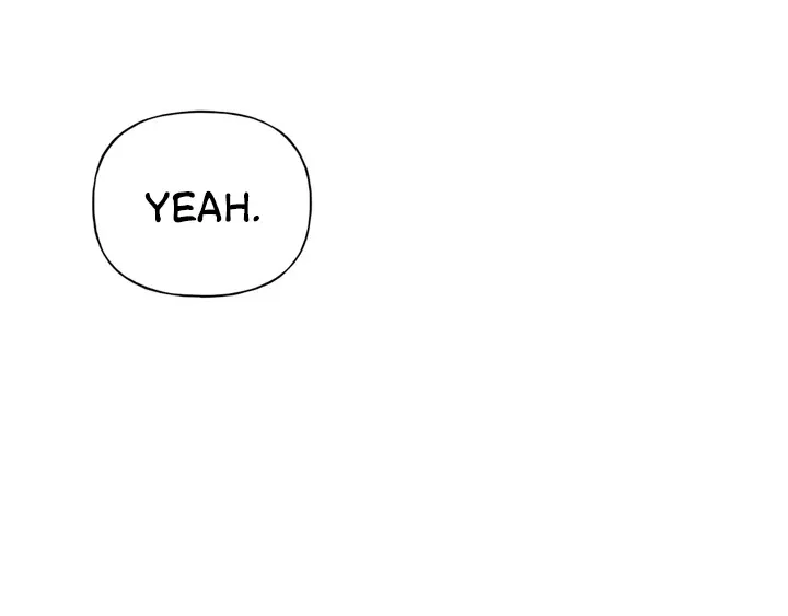 The Kind Intruder Chapter 22 page 26 - 