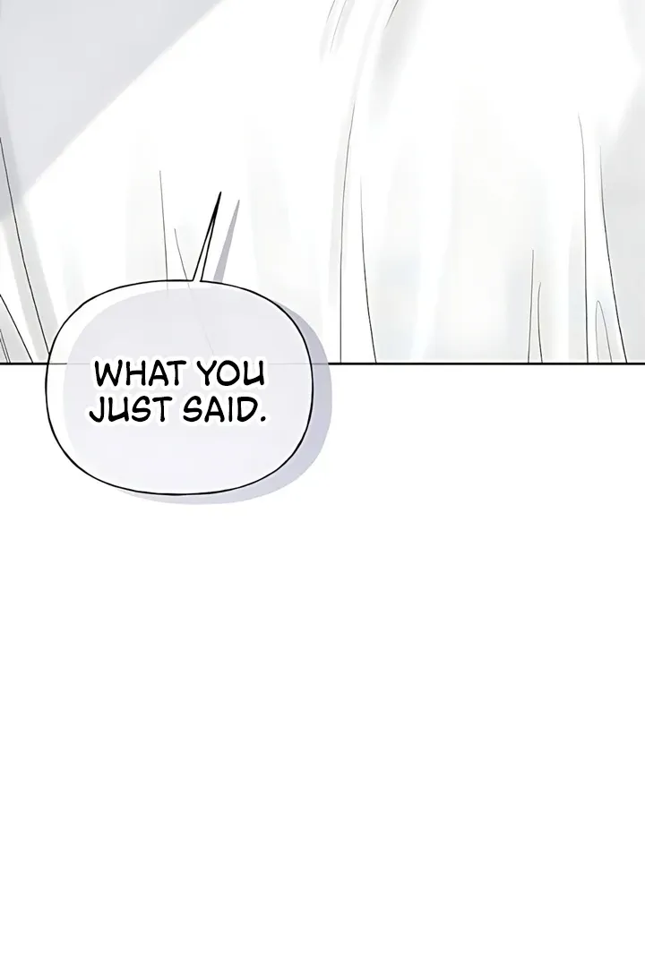 The Kind Intruder Chapter 22 page 31 - 