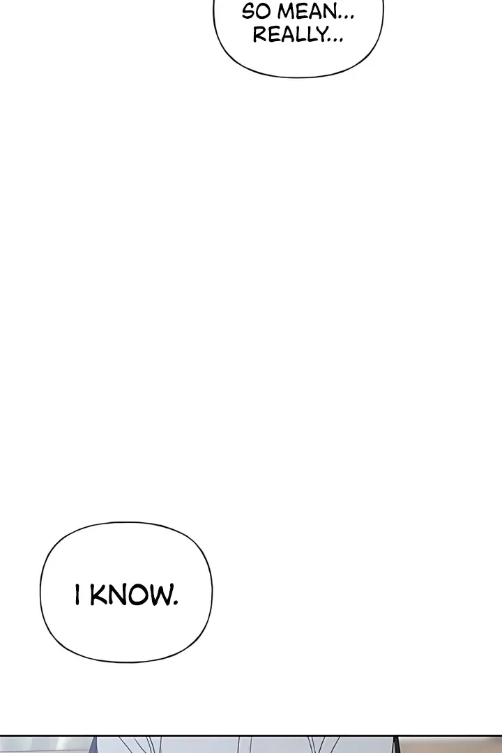 The Kind Intruder Chapter 22 page 35 - 