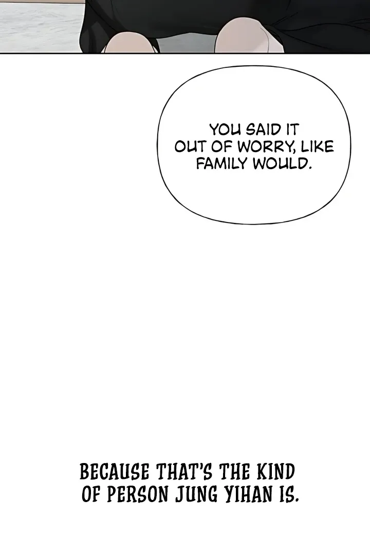 The Kind Intruder Chapter 22 page 37 - 