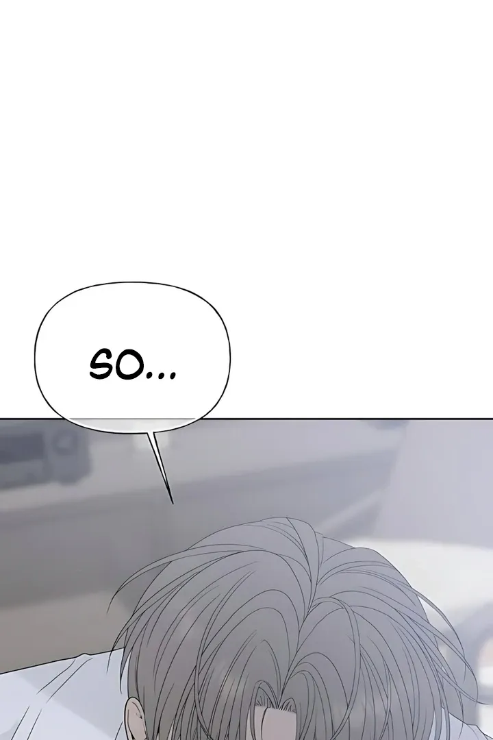 The Kind Intruder Chapter 22 page 39 - 