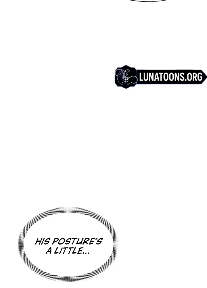 The Kind Intruder Chapter 22 page 41 - 