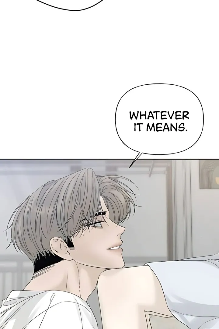 The Kind Intruder Chapter 22 page 43 - 