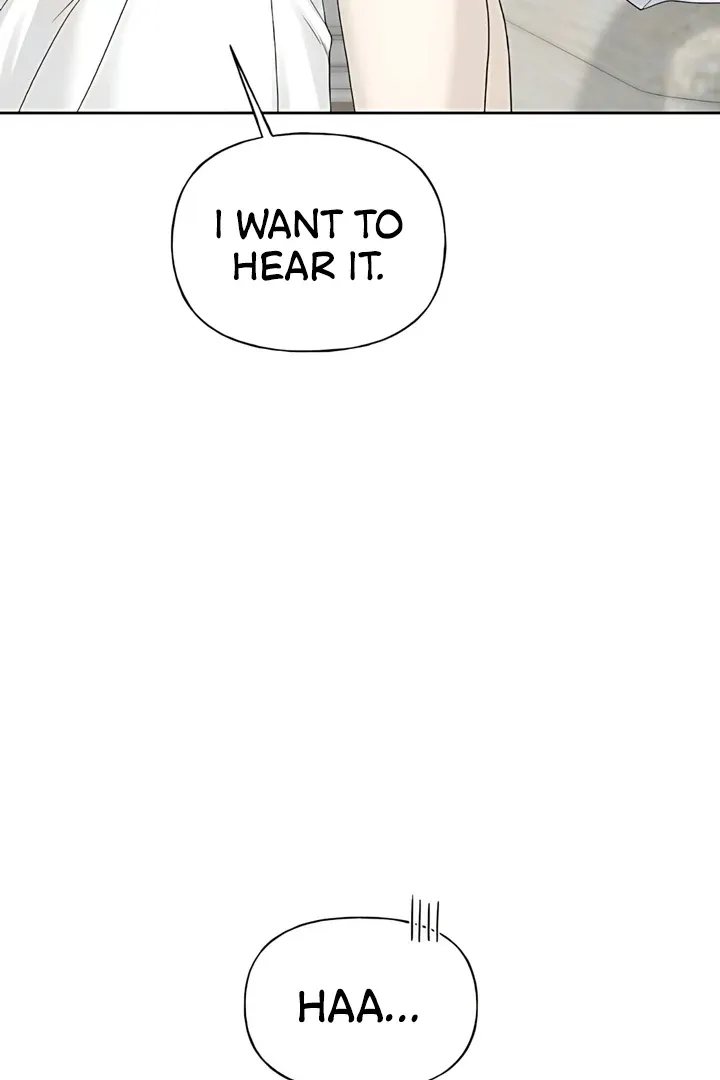 The Kind Intruder Chapter 22 page 44 - 