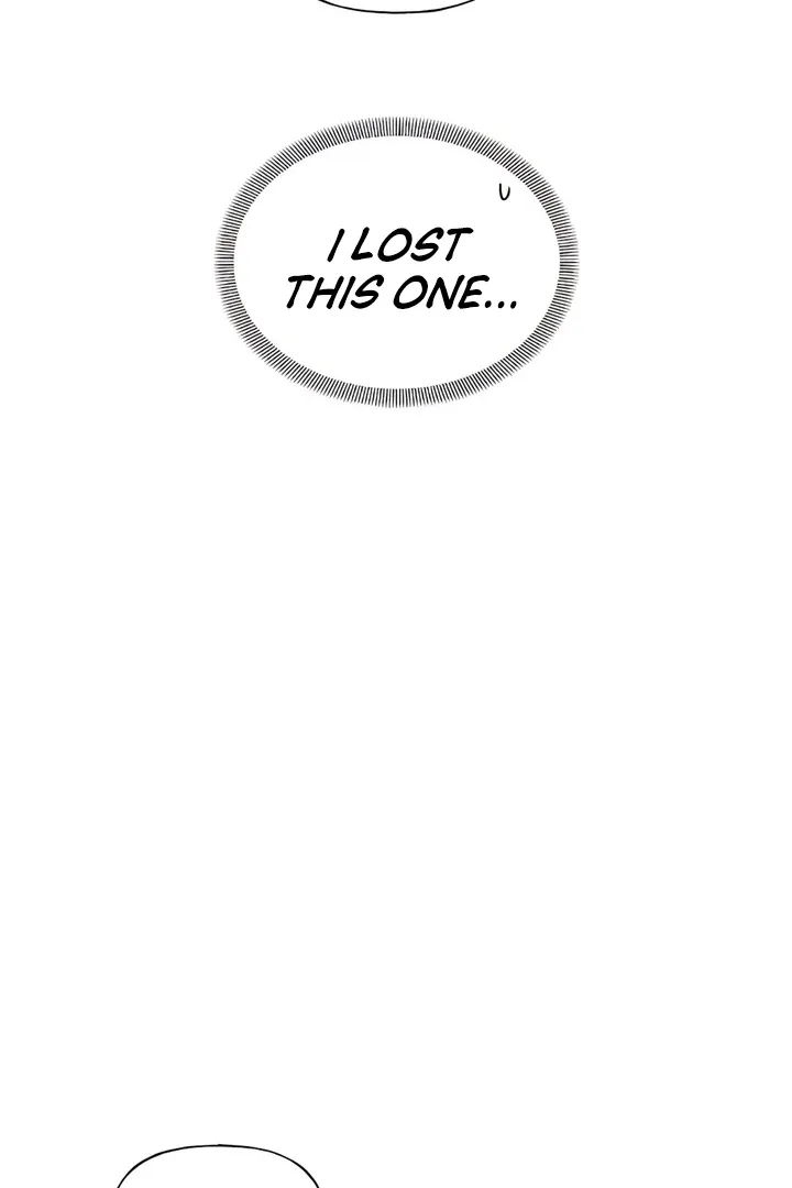 The Kind Intruder Chapter 22 page 45 - 