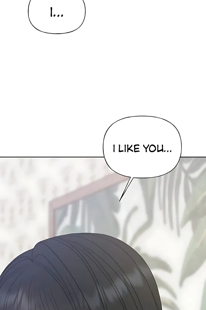 The Kind Intruder Chapter 22 page 46 - 