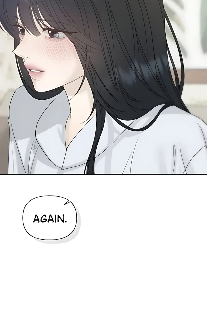 The Kind Intruder Chapter 22 page 47 - 
