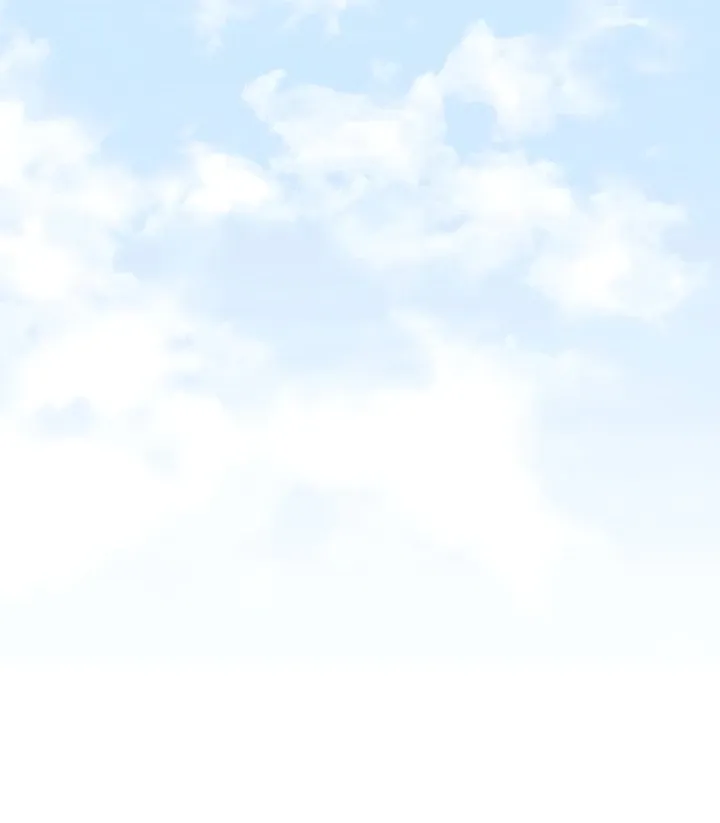 The Kind Intruder Chapter 22 page 54 - 